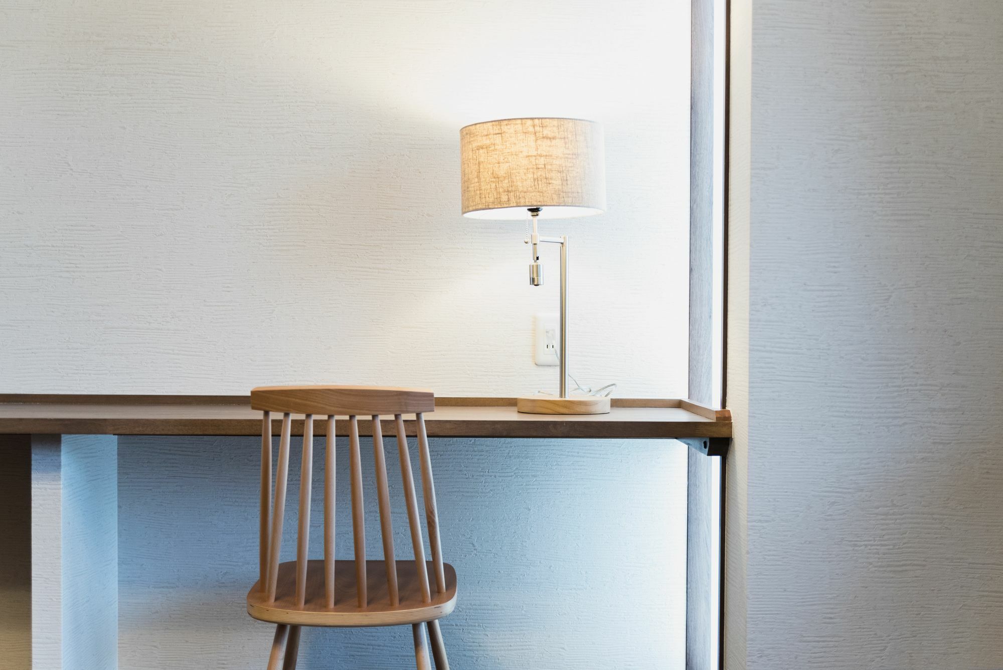 Ai-Matsubara Kyogoku House Aparthotel Kyoto Exterior photo